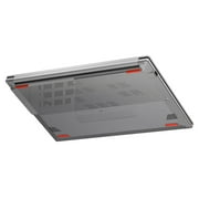 ASUS Vivobook 15.6 FHD PC Laptop, AMD Ryzen 5 7520U, AMD Radeon Graphics, 16GB RAM, 512GB SSD, Cool Silver