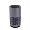 thumbnail image 1 of Air Purifiers for Bedroom Home Air Purifiers Air Cleaner with Fragrance Sponge Portable Small Air Filters with Auto Air Quality Room Air Purifier Cleaner, 1 of 8