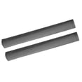 thumbnail image 3 of Refrigerator Door Handle Protector,2pcs Refrigerator Door Handle Washable Refrigerator Door Handle Covers Refrigerator Door Handle Covers Built to Last, 3 of 8