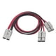 thumbnail image 1 of Charging Plug Cable DC 600V Power Cable for Automotive shamjiam  Arnés de carga, 1 of 8