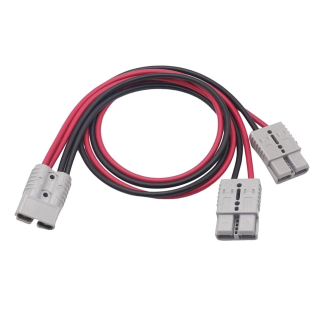 Charging Plug Cable Battery Charging Cable Connector line Industry