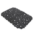 thumbnail image 1 of Tapete Protector Para Fregadero De Cocina, 1 of 7