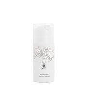 Muhle Organic After Shave Balm, 100ml