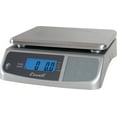 thumbnail image 2 of SCALES DIGITAL SAN JAMAR, 2 of 2