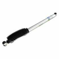 Bilstein For Chevy V1500/V2500 Suburban 1989-1991 5100 Shock Absorber Rear | 33-185569