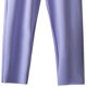 thumbnail image 4 of Ceisia Men's Elastic Waist Sportswear Pants, Drawstring with Pockets & Quick Dry Gift Fabric for Casual Wear, 4 of 4