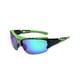 thumbnail image 5 of Minnieouse Gafas de pesca, gafas de ciclismo, gafas a prueba de viento, mano de obra fina, accesorios multiusos para exteriores, gafas de sol de Type3 NO3, 5 of 6