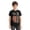 r-37Black28, variant on Boys Short Sleeve T Shirts Independence Day Patriotic Graphic O-Neck Casual Tee Shirt Soft Comfortable Daily Wear Kids Youth Top Trendy Going Out Tops 6-7 Years