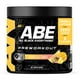 thumbnail image 1 of Polvo Pre Workout ABE All Black Everything, 30 porciones, 1 of 6