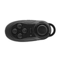 thumbnail image 4 of Game Controller, Portable Remote Joystick Mini Remote Gamepad, Compact Mobile Phone Television, 4 of 8
