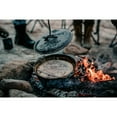 thumbnail image 4 of Stansport Dutch Oven Lid Lifter, 4 of 7