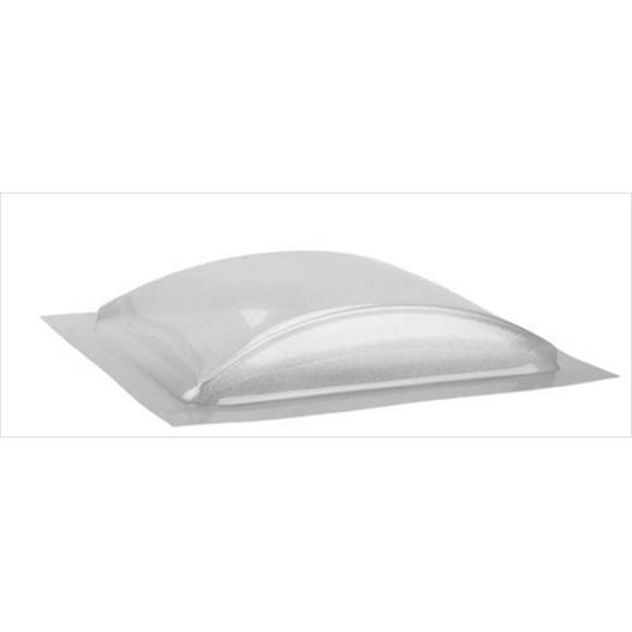 BRI-RUS SPEC SL1422ELP Lucarne à Profil Bas de 14 x 22 Po