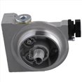 thumbnail image 2 of Fuel Filter Hand Pump Filter Seat 8983129180 YA00033486, 2 of 5