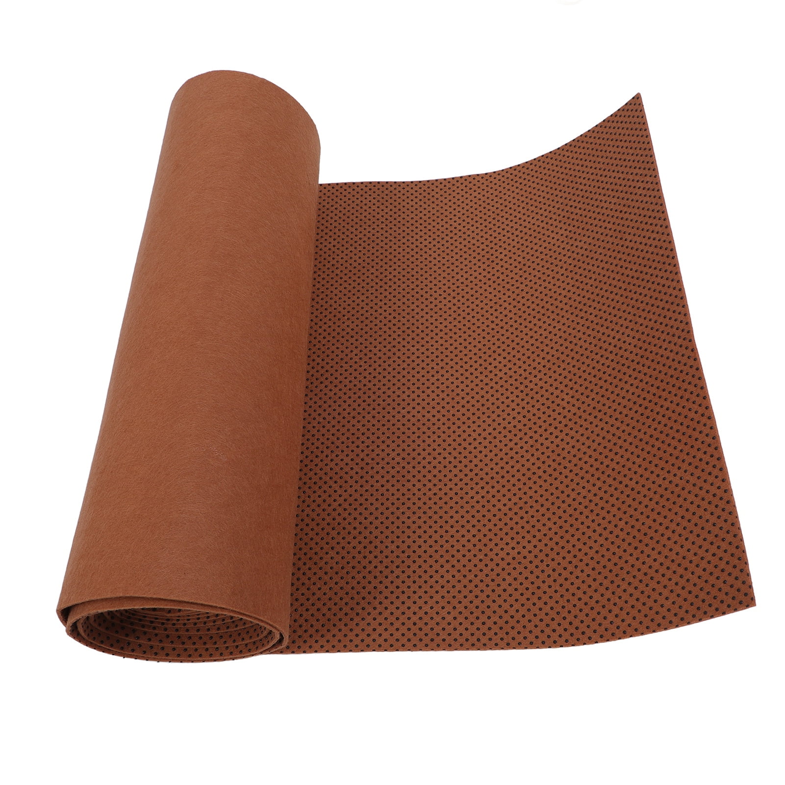 T-Shirt Marron Oversize Manches Longues Amples | Yours Clothing T-Shirt Marron Oversize Manches Longues Amples | Yours Clothing