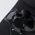 thumbnail image 4 of Guardoinrt Fiber Solar Fan Hat Profesonal Sun Powerful Yet Portable and Convenient: Quiet Fan For Hiking And Camping, 4 of 6