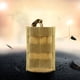 thumbnail image 5 of Bolsa para soporte de walkie talkie, bolsa para radio de 2 vías, soporte para bolsa para radio, bolsa para soporte para radio, los mejores materiales, 5 of 9