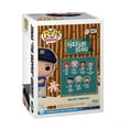 thumbnail image 4 of Funko Pop! TV:&nbsp;WB 100th Anniversary - Gilligan’s Island 2 pack (Jonas “The Skipper” Grumby/ Gilligan), 4 of 8