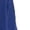 Mountain Blue, variant on Style & Co Oversized Top Mountain Blue 2XL