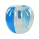 thumbnail image 5 of Bola De Choque Inflable Bolas De Choque De PVC Bolas De Colisión Inflar El Cuerpo Bolas De Juego De Pelota De Rebote Para Niños, Decoraciones De Patio Inflables, 5 of 7