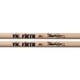 thumbnail image 2 of Baquetas de madera VIC FIRTH Serie Signature Peter Erskine SPE2 Beige 3x2x42, 2 of 3