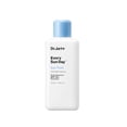 thumbnail image 1 of Fluido solar Sunscreen Dr.Jart+ Every Sun Day SPF 50+ 100 ml, 1 of 5