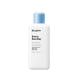 thumbnail image 1 of Fluido solar Sunscreen Dr.Jart+ Every Sun Day SPF 50+ 100 ml, 1 of 5