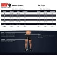 thumbnail image 6 of Smart Tights - Black, 6 of 6