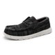 thumbnail image 1 of Mocasines Slip-on Casual para Hombre Bruno Marc Talla 9.5, 1 of 9