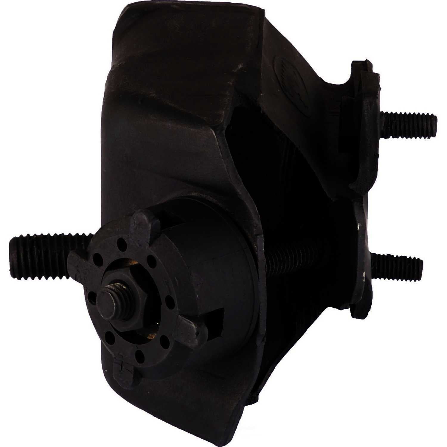 Pioneer Automotive Industries 602682 Pioneer Engine Mount