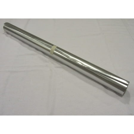 Baltic Leisure Foil Radiant Barrier