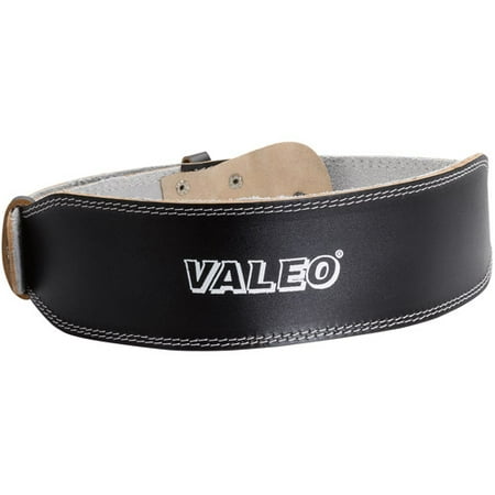 Valeo 4