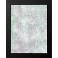 thumbnail image 2 of Prime, Marcus 12x14 Black Modern Framed Museum Art Print Titled - Pretty Lawn, 2 of 5