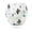 69F195, variant on ANINEO Child Panties 1-Pack Training Stretchy Underwear Daily Kids Leakproof Boys Girls Adorable Undies