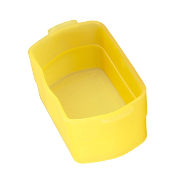Flashing Diffuser Bounce Light Diffuser for V480 Hot Shoe Mount Camera Photography Softbox Professional Recording