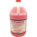 Glissen Chemical 1-Gal All Purpose Cleaner Concentrate