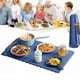 thumbnail image 2 of Miller Market Food Warmer, Millermarket Heating Food Electric Warming Tray, 2 of 5