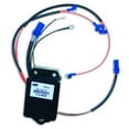 thumbnail image 1 of CDI Electronics Module d'Allumage Marin 113-4028 4 Cylindres; Pas de Limite de Régime, 1 of 1