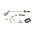 thumbnail image 3 of Sievert Industries CS4470 Torch Kit, 3 of 3