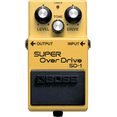 thumbnail image 2 of Pedal De Efecto Boss Sd-1 Super Overdrive, 2 of 3