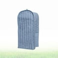 thumbnail image 2 of 1 Pce Housse Anti-Poussière pour Mixeurs, Protection de Machine de Mixeur de Cuisine, 2 of 9