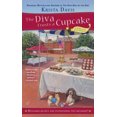 thumbnail image 2 of The Diva Frosts un Cupcake, 2 of 2