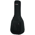 thumbnail image 1 of Case Gator Lightweight para guitarra acústica Yamaha estilo APX, 1 of 9