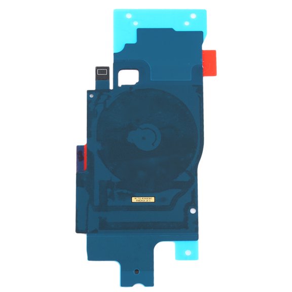 For Samsung Galaxy Note10  NFC Wireless Charging Module