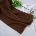 thumbnail image 2 of Soft Flannel Throw Blanket, Small Cozy Blanket 20X28 Inches, Warm Plush Blanket for Kids Sofa Bed, Lightweight And Machine Washable Home Blanket, 20" X 27.6", 2 of 8