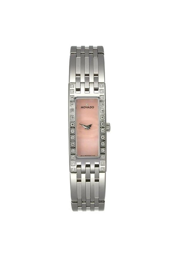 Esperanza Baguette Ladies Watch 0606299