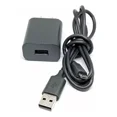 thumbnail image 4 of Cargador De Pared Para Motorola Sc-61 5v 1a Micro Usb Sminvo, 4 of 5