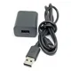 thumbnail image 4 of Cargador De Pared Para Motorola Sc-61 5v 1a Micro Usb Sminvo, 4 of 5