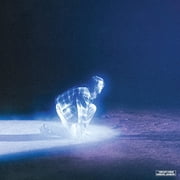 Brockhampton - Roadrunner: New Light, New Machine - Music & Performance - Vinyl