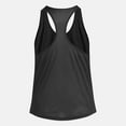 thumbnail image 7 of Reebok Workout Ready Mesh Back Tank Top (Plus Size), 7 of 7