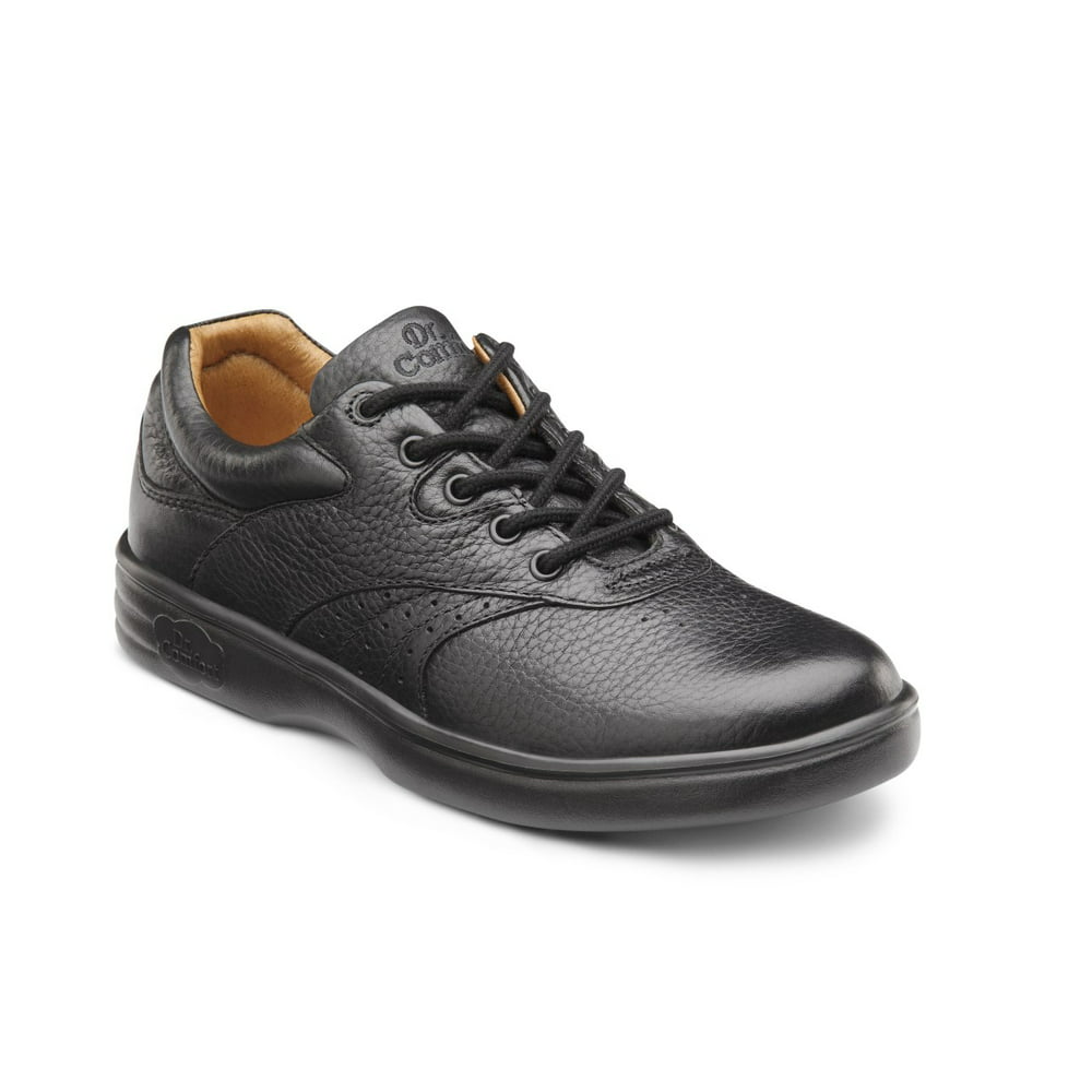 Dr. Comfort - Dr. Comfort Lindsey Womens Therapeutic Diabetic Shoes